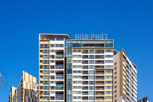 Hotel Booking / Reservation