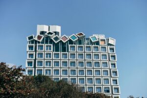 China Single Business