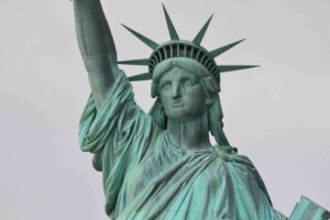 United States of America Tourist Visa