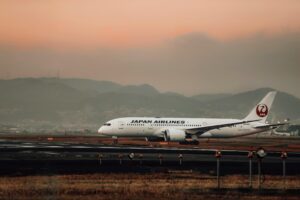 Japan Multiple