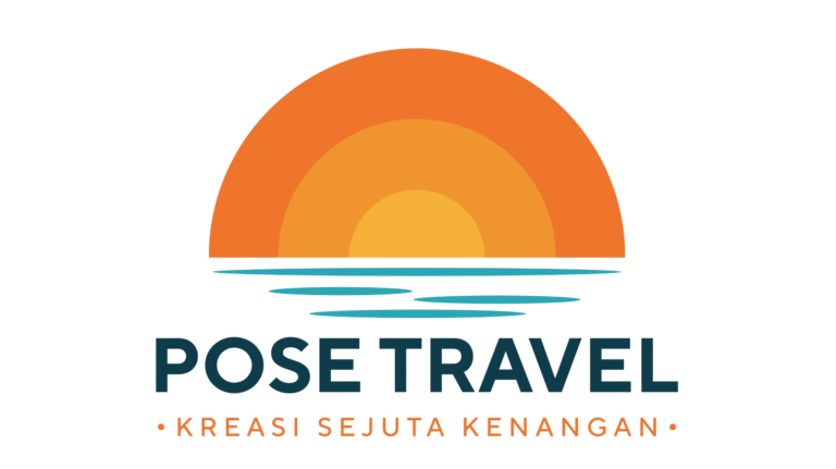 LOGO POSE TRAVEL removebg 1