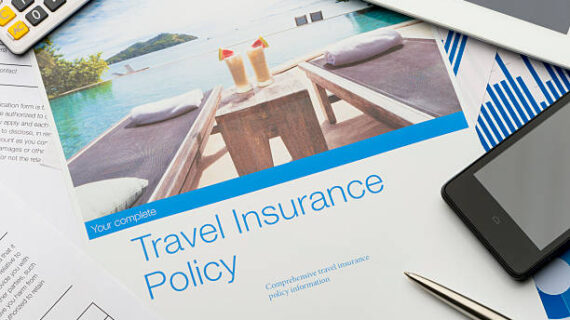 Travel Insurance