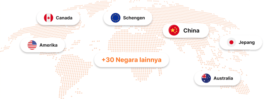 Group 96 1