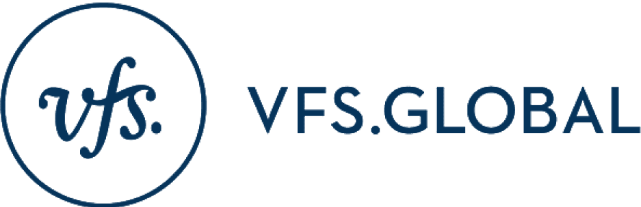 VFS Global Logo 1 1