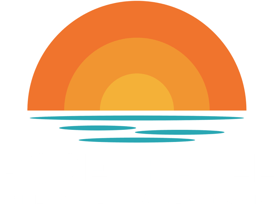 jasa visa