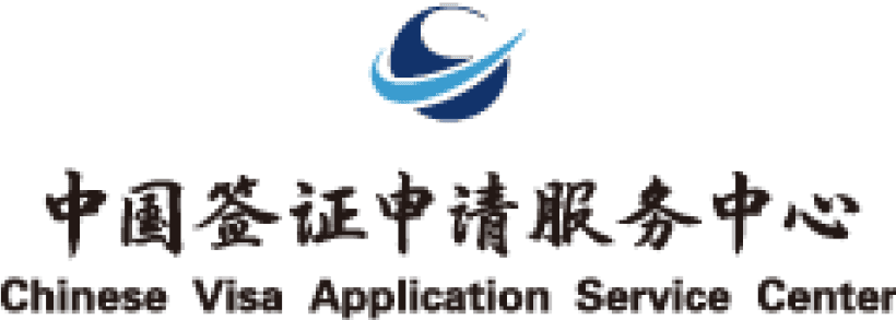 logo 1 1 1
