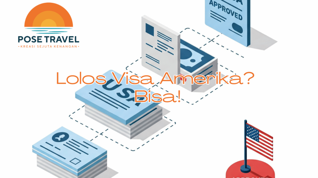 jasa visa amerika