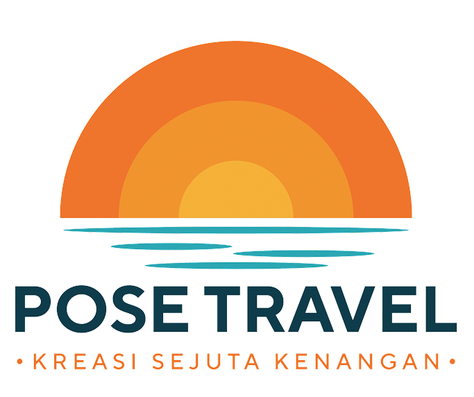 Landing Page 1 1 LOGO POSE TRAVEL removebg 1 1 1 1
