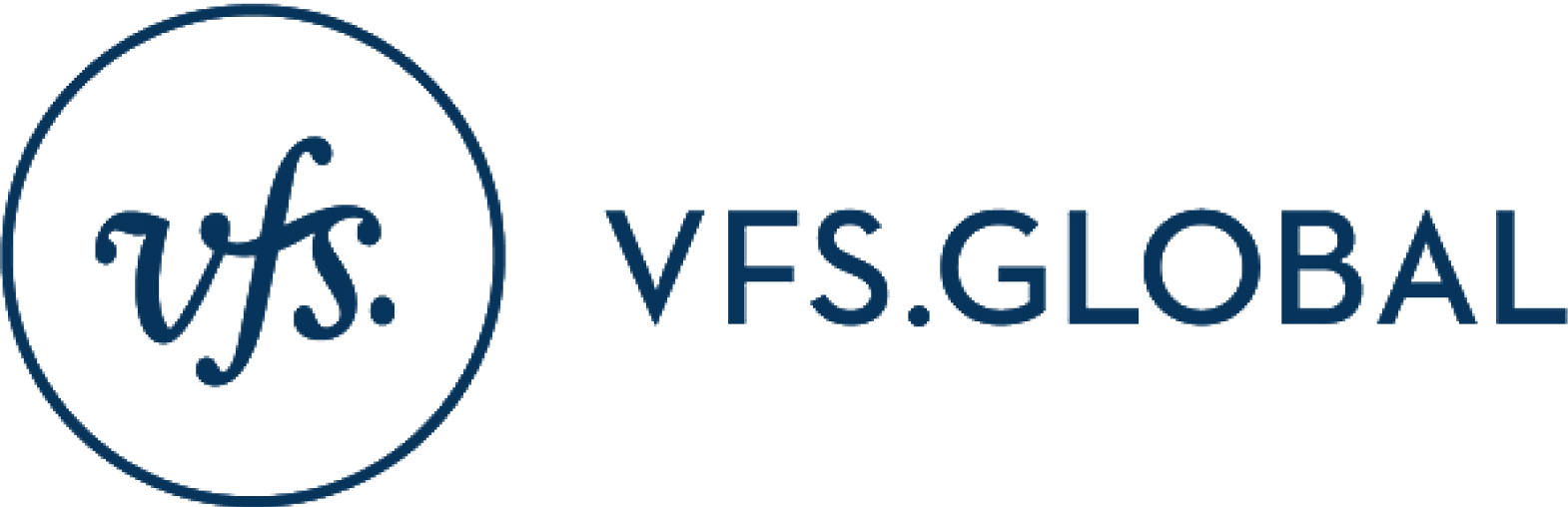 Landing Page 1 42 VFS Global Logo 1 1