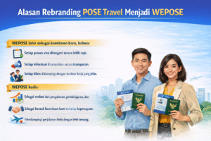 alasan_rebranding_pose_wepose