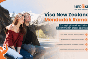 visa new zealand