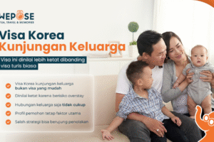 visa korea kunjungan keluarga